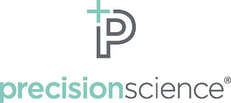 Precision Science Inc